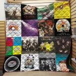 queen collage blanket th10072019 quilt d2357782