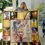 queen nefertiti quilt blanket d2353945