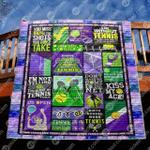 queen of the court quilt blanket yhl3 quilt d2324101