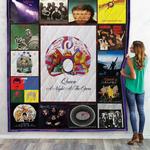 queen quilt blanket for fans update d2381311