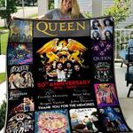 queen quilt blanket hvt110617 quilt d2321421