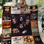 queen quilt blanket hvt270515 quilt d2324845