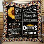 queens march kc2509364cl quilt blanket d2318425