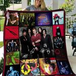 queens of the stone age quilt blanket hvt040623 quilt d2322885