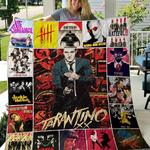 quentin tarantino blanket th1607 quilt d2357384