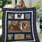 qui shiba inu quilt cpf fuct2209 d2387221