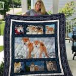 qui shiba inu quilt cpi fuct2209 d2387220