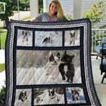 qui18006 boston terrier 3d personalized customized quilt blanket 34 d2319936