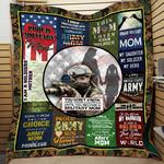 quilt blanket dql qhg0006 d2347221