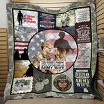 quilt blanket dql qhg0021 d2347215