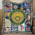 quilt blanket dql qhg9996 d2347208