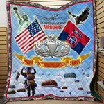 quilt blanket dql qvk0020 d2347219