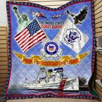 quilt blanket dql qvk0025 d2347218