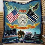 quilt blanket dql qvk0030 d2347233