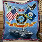 quilt blanket dql qvk0031 d2347232