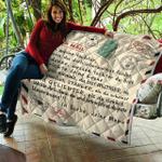 quilt d2383522