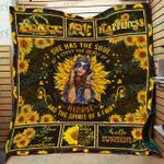 quilt hippie sunshine love quilt d2383307