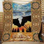 quilt horse d1201 83o35 d2386305