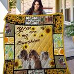 quilt qui24008 australian shepherd d2385157