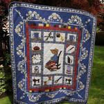 quilter for life td19110175 quilt blanket d2355537