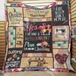 quilting blanket dcb1801 70o31 d2379763