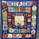 quiltmaker quilt tdhau d2389094