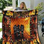 quilts firefighter gacl47 d2381523