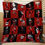 quinn quilt blanket hq01 quilt d2324430