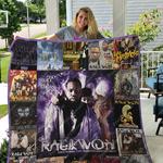 raekwon albums quilt blanket for fans ver 17 d2353051