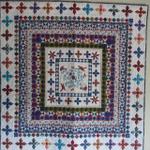 rajah revisited cla1810447q quilt blanket d2380003