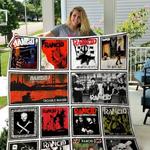 rancid 3d personalized customized quilt blanket 6 d2319866