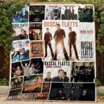 rascal flatts quilt v2 d2386308