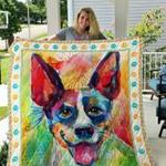rat terrier quilt blanket luk6ys dhc0301781dd d2318103