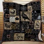raven quilts 161 d2384569