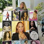 raven symone quilt blanket d2351262
