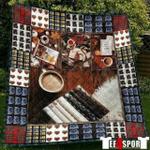 reading books blanket th1807 quilt d2356750