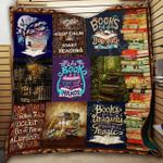 reading cl2100427mdq quilt blanket d2380512