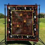 reading hur quilt fb d2388539