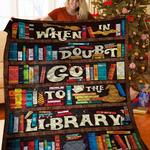 reading jfj11856 3d customized quilt 2707 d2312992