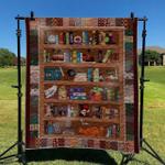 reading td2809761 quilt blanket d2357527