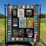 reading td2809762 quilt blanket d2357455