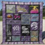 real women climb quilt blanket tr12 quilt d2324633