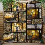 realtree like quilt blanket dhc1402940td d2358280