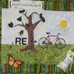 recycle quilt tdhoe d2389590