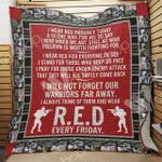 red deployed ee11878 quilt inkp0108 d2387217