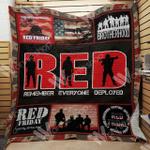 red deployed ee13554 quilt inkp0108 d2387219