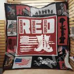 red deployed ee13760 quilt inkp0108 d2387214