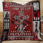 red deployed ee13909 quilt inkp0108 d2387215
