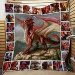 red dragon washable quilt 2712 01 d2386315