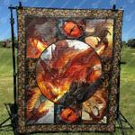 red king quilt blanket aa22 quilt d2324311